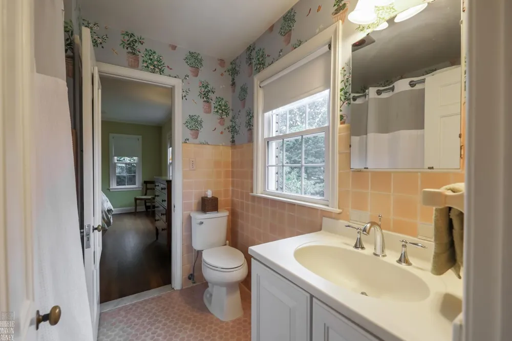 1024 Buckingham Road Grosse Pointe Park City, MI 48230