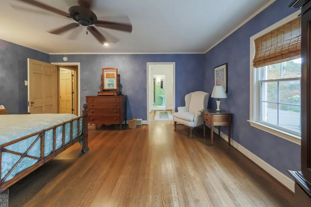 1024 Buckingham Road Grosse Pointe Park City, MI 48230