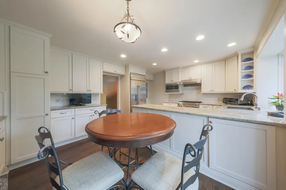 1024 Buckingham Road Grosse Pointe Park City, MI 48230