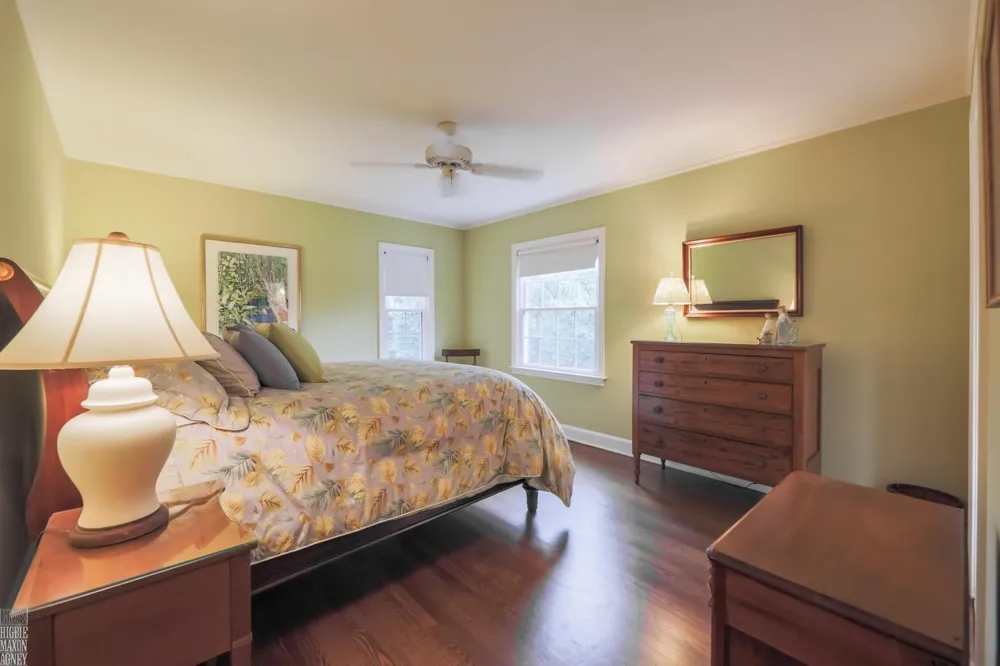 1024 Buckingham Road Grosse Pointe Park City, MI 48230