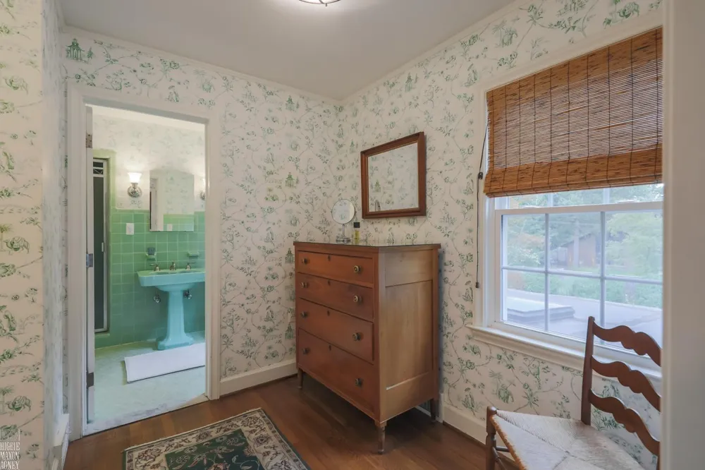 1024 Buckingham Road Grosse Pointe Park City, MI 48230