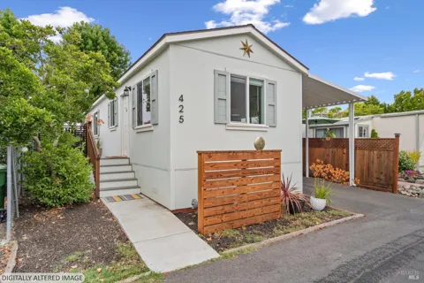 300 Stony Point Road Road ##425