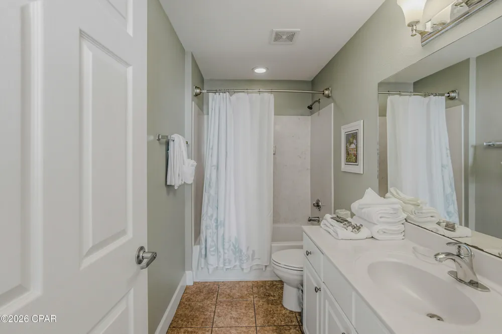16819 Front Beach Road #615 Panama City Beach, FL 32413