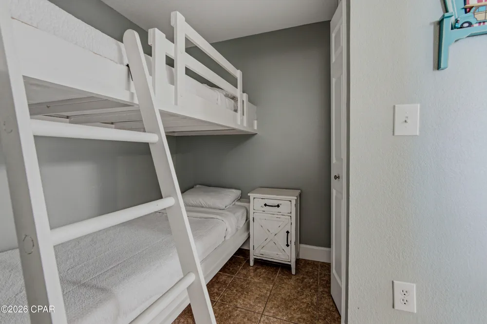 16819 Front Beach Road #615 Panama City Beach, FL 32413