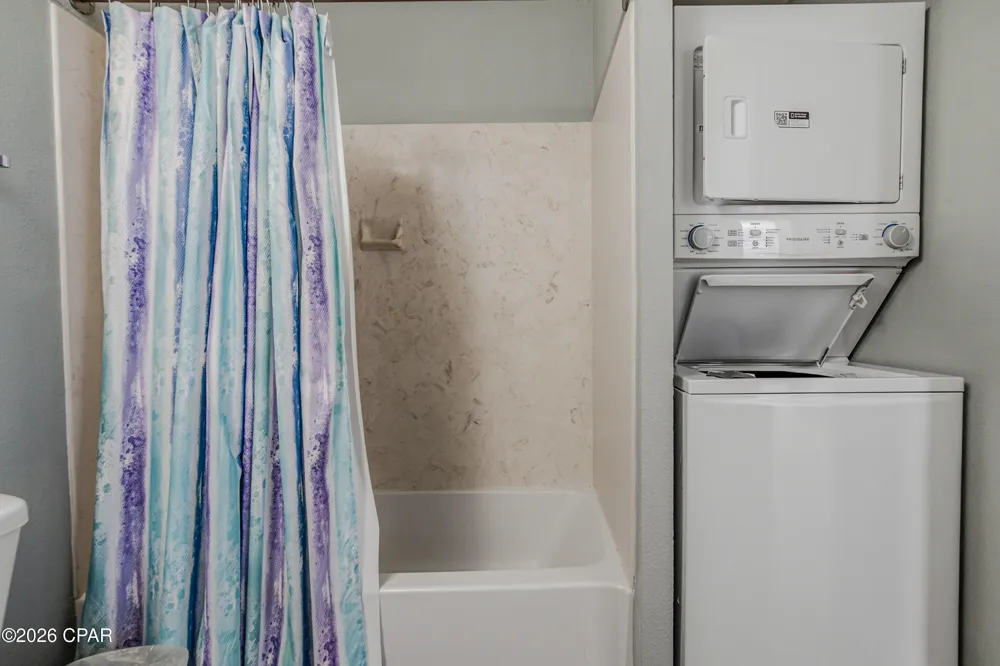 16819 Front Beach Road #615 Panama City Beach, FL 32413