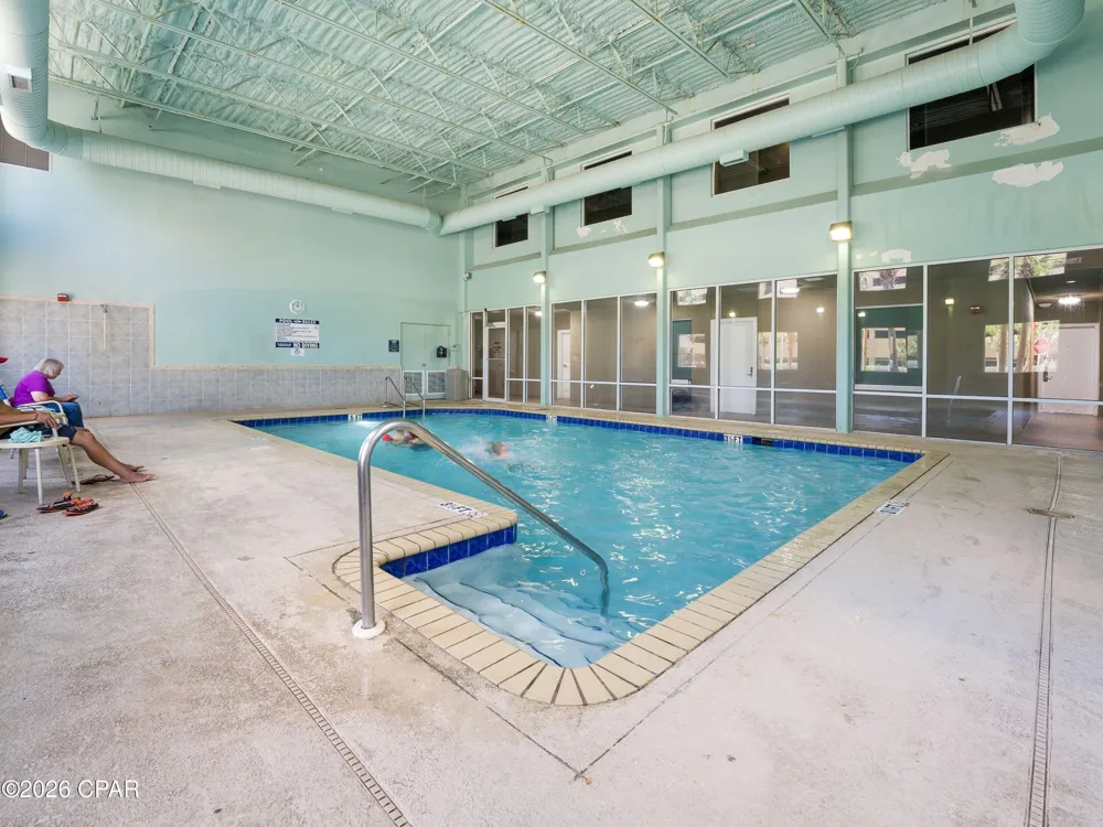 16819 Front Beach Road #615 Panama City Beach, FL 32413