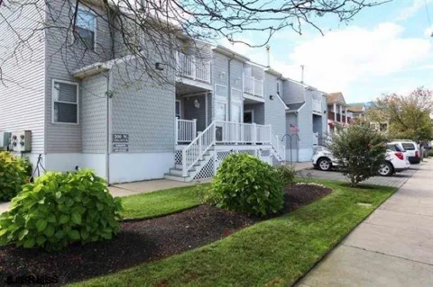 200 N Decatur Ave - Winter rental