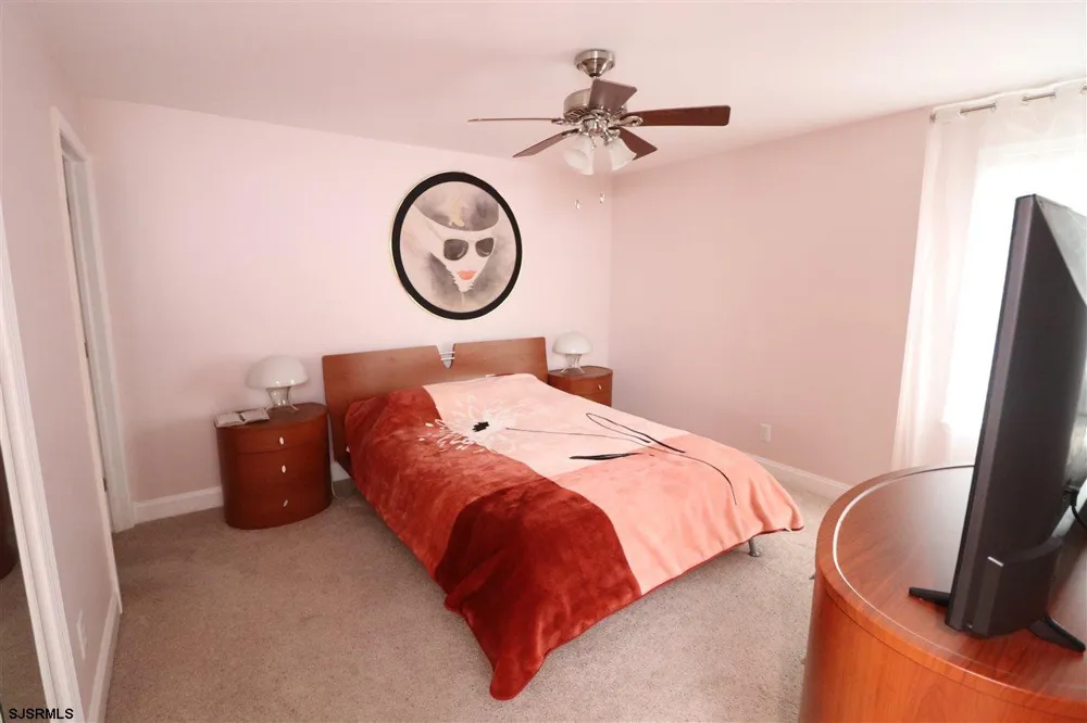 200 N Decatur Ave - Winter rental Margate, NJ 08402