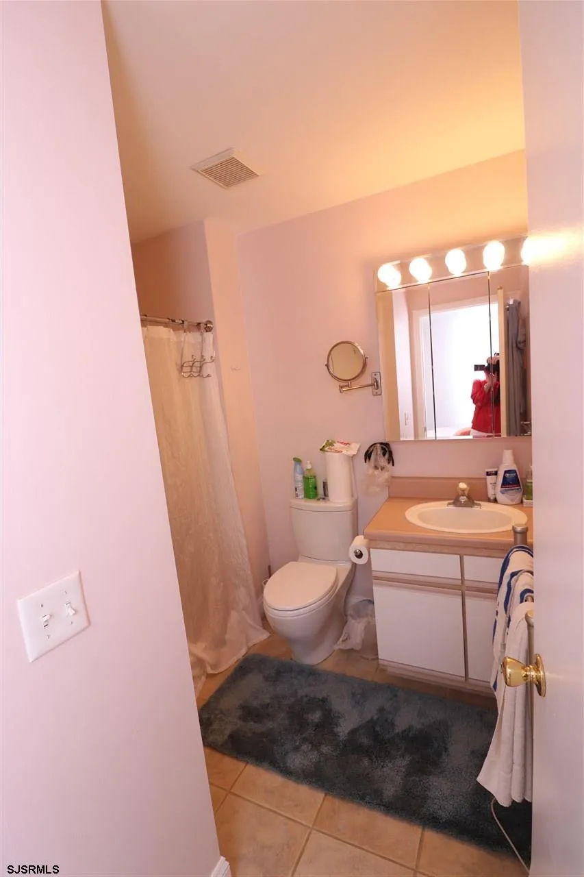 200 N Decatur Ave - Winter rental Margate, NJ 08402