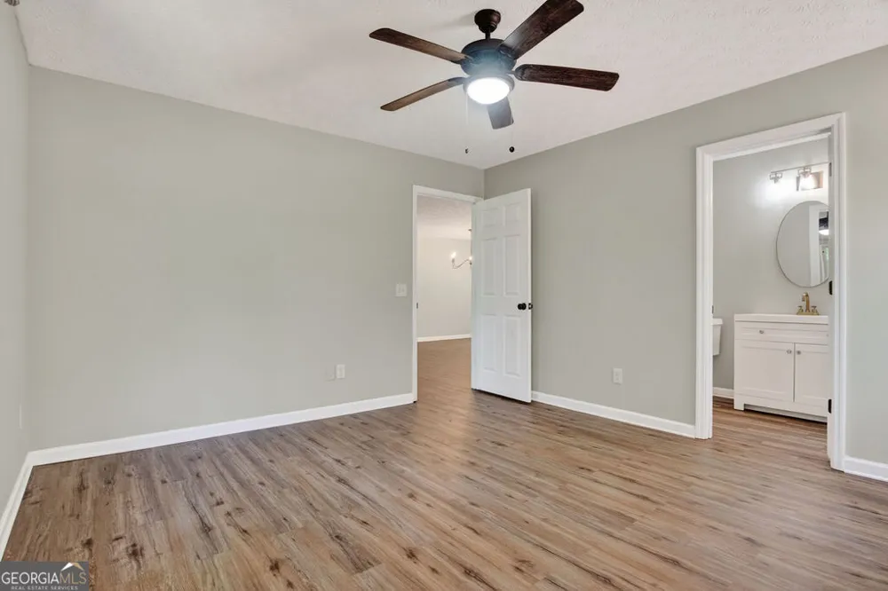 108 Gordon ST Greensboro, GA 30642