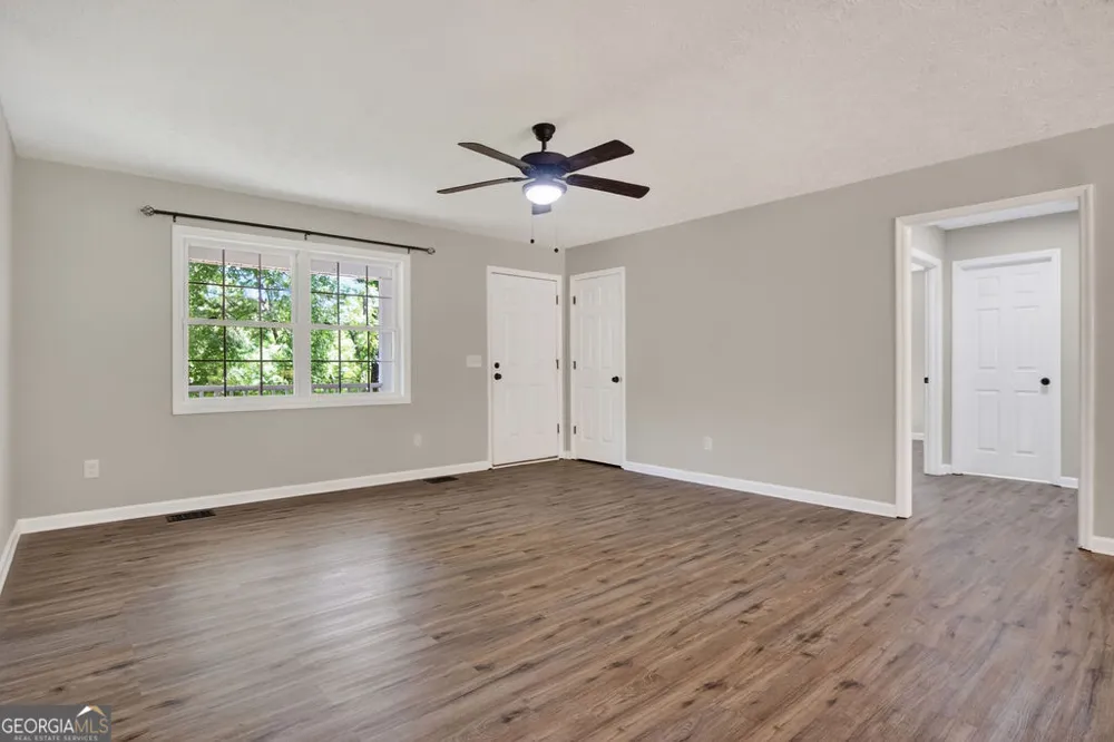 108 Gordon ST Greensboro, GA 30642