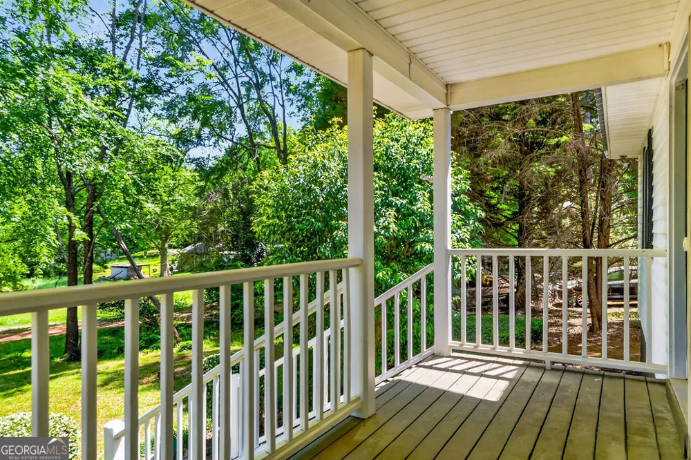 108 Gordon ST Greensboro, GA 30642