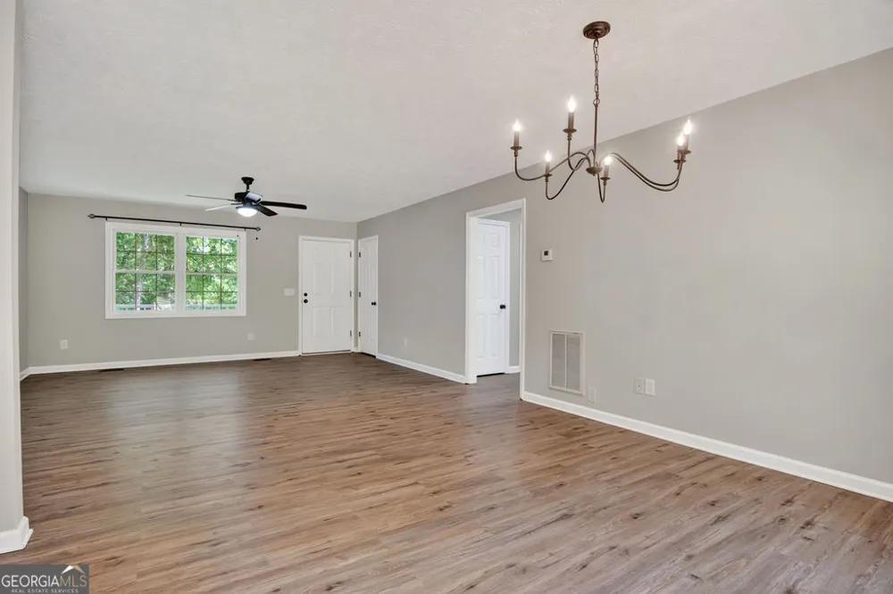 108 Gordon ST Greensboro, GA 30642