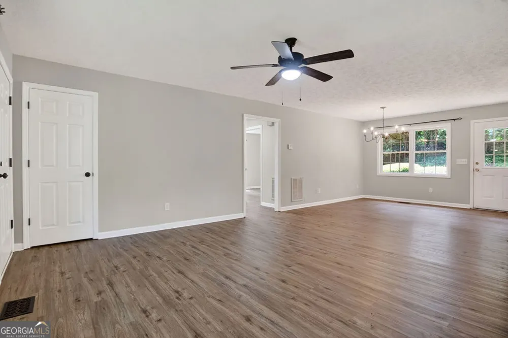 108 Gordon ST Greensboro, GA 30642