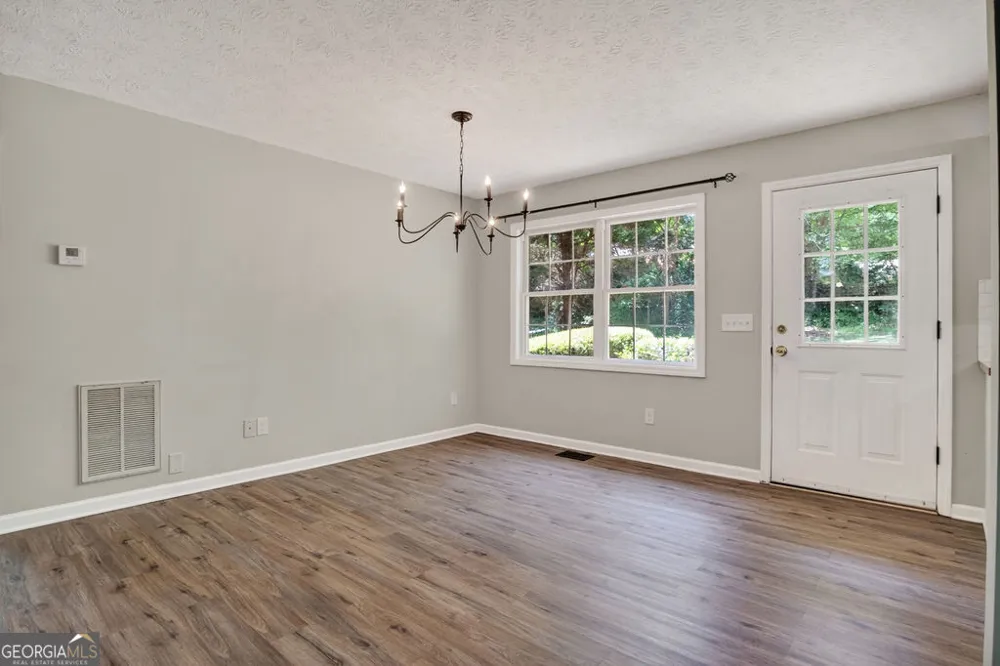108 Gordon ST Greensboro, GA 30642