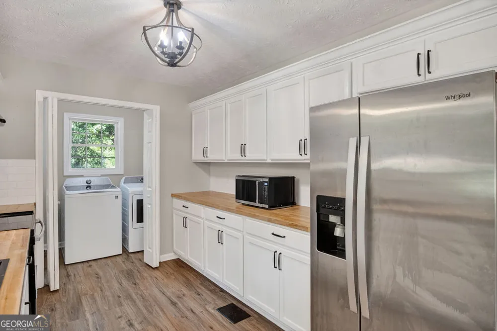 108 Gordon ST Greensboro, GA 30642