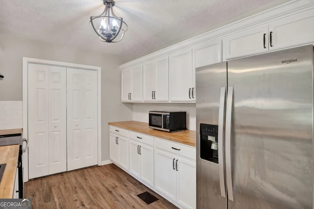 108 Gordon ST Greensboro, GA 30642