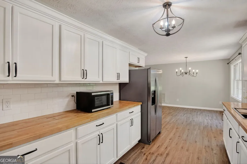 108 Gordon ST Greensboro, GA 30642
