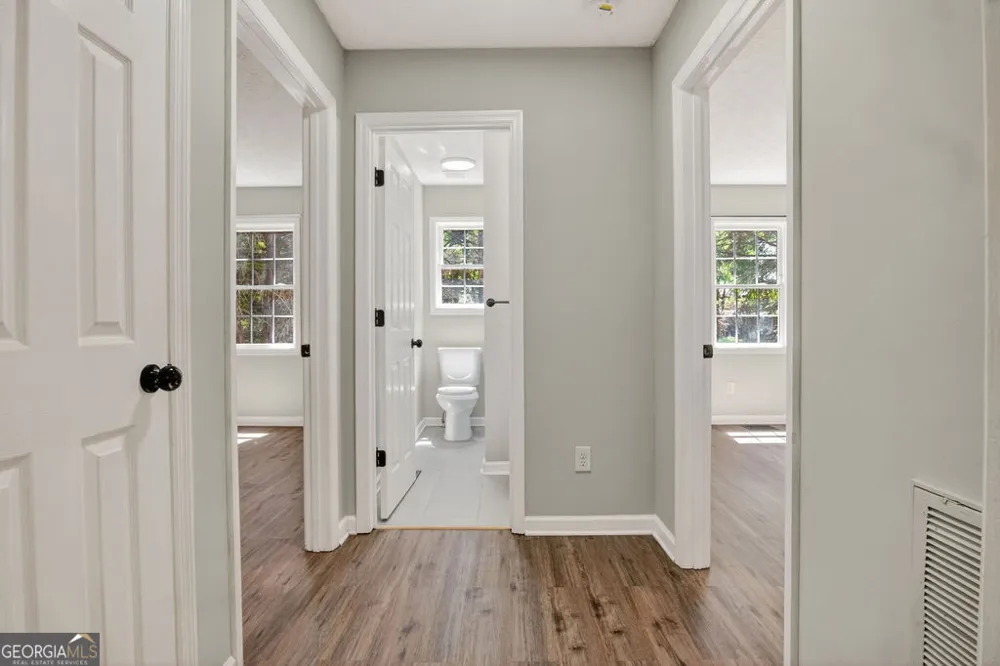 108 Gordon ST Greensboro, GA 30642