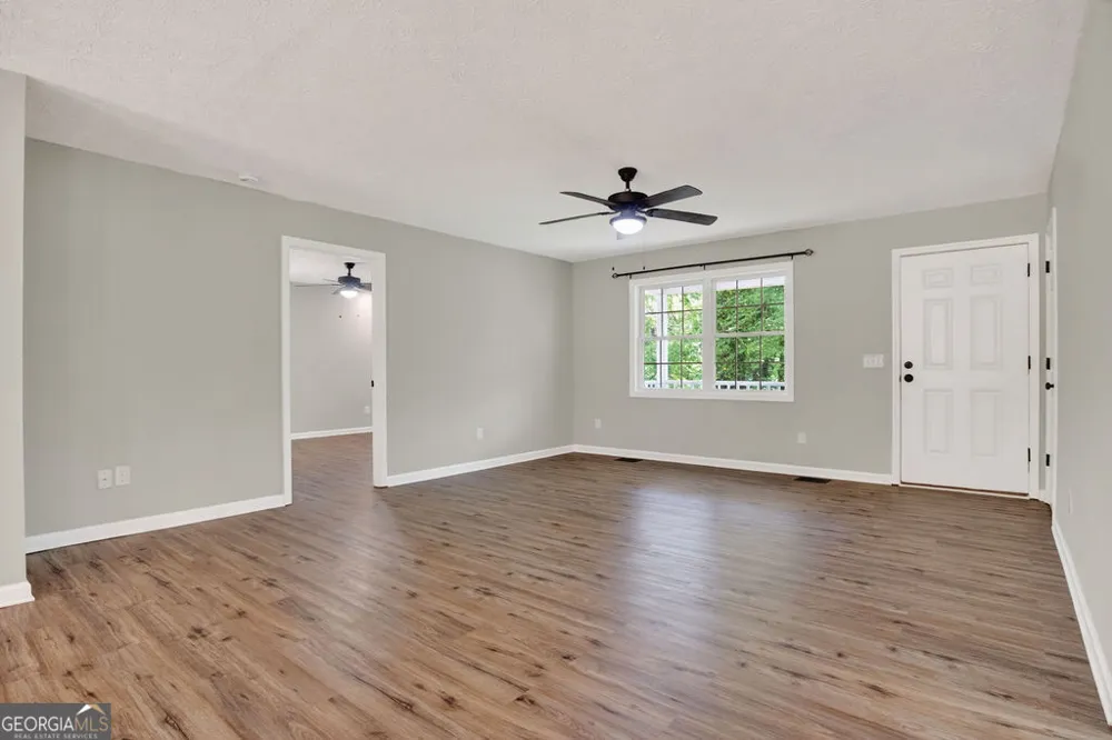 108 Gordon ST Greensboro, GA 30642