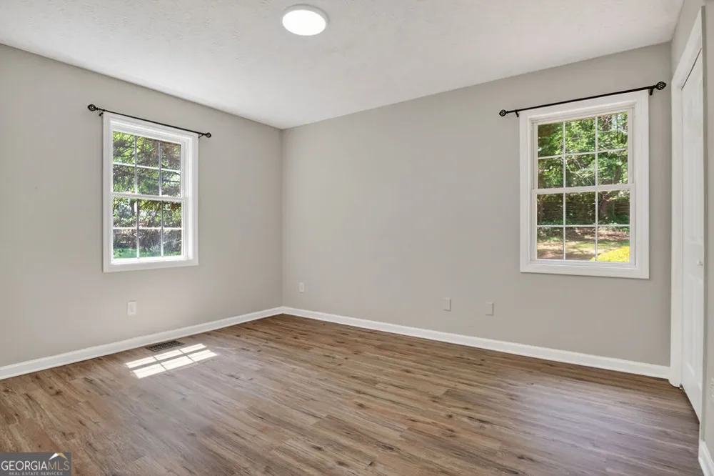 108 Gordon ST Greensboro, GA 30642