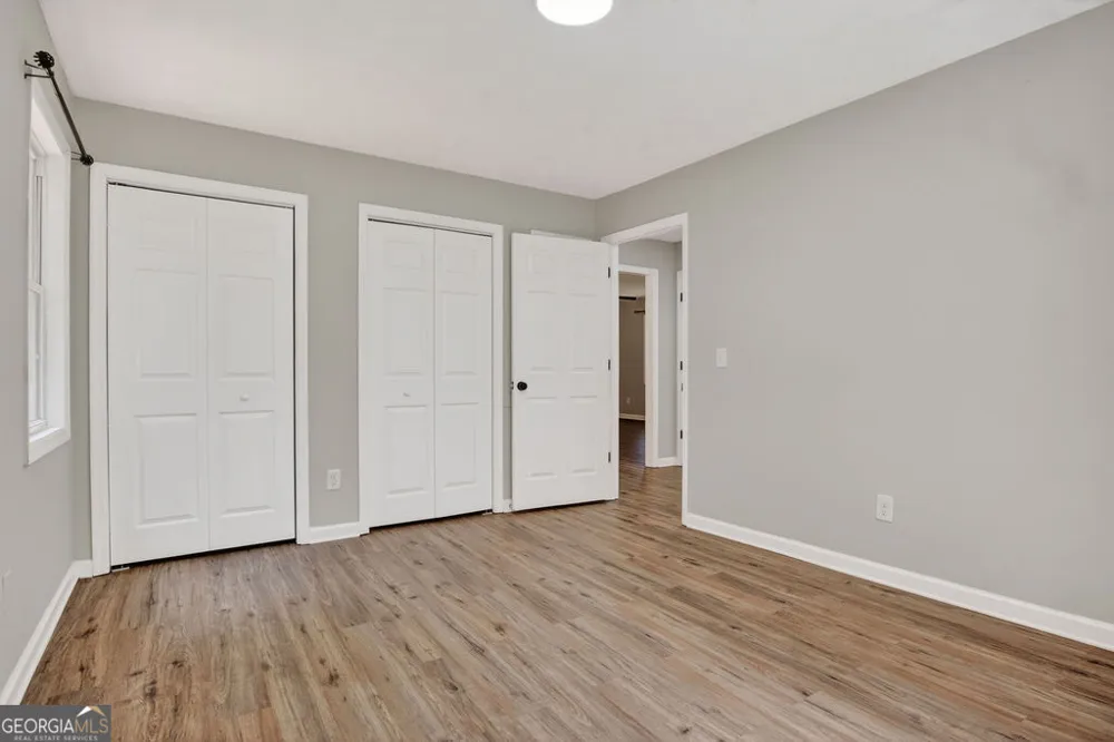 108 Gordon ST Greensboro, GA 30642