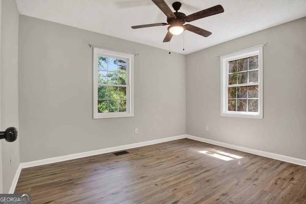 108 Gordon ST Greensboro, GA 30642