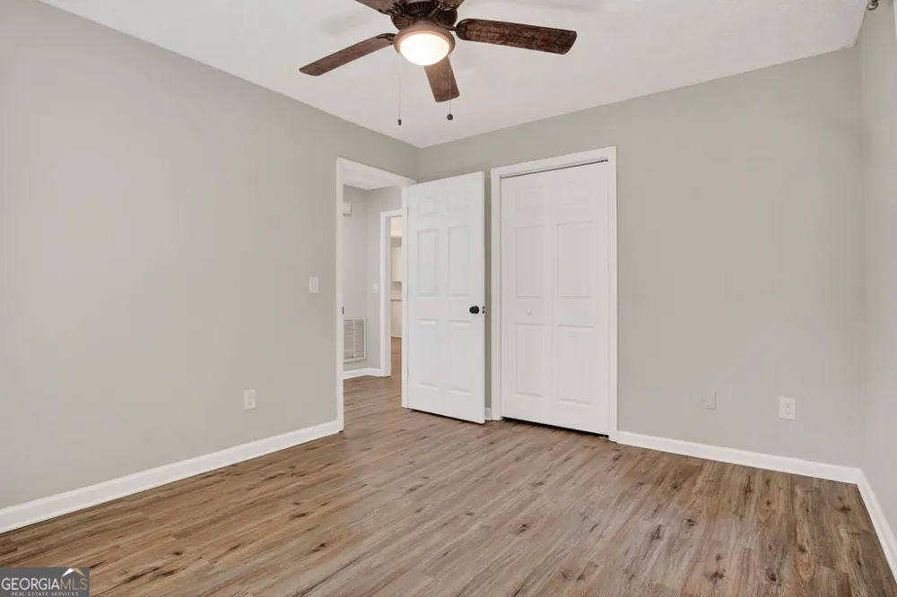 108 Gordon ST Greensboro, GA 30642