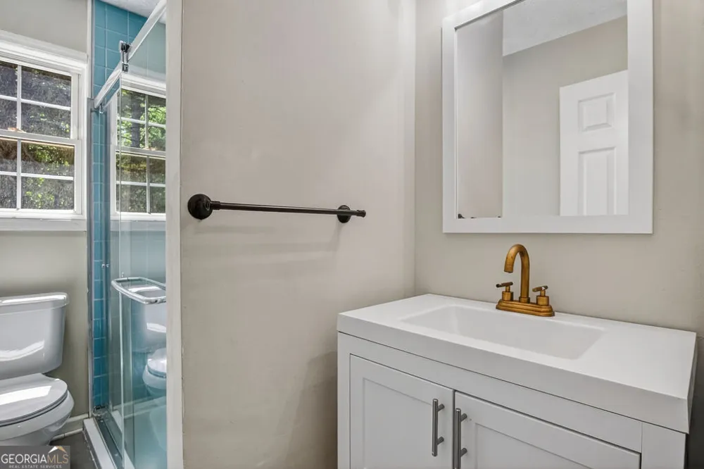 108 Gordon ST Greensboro, GA 30642