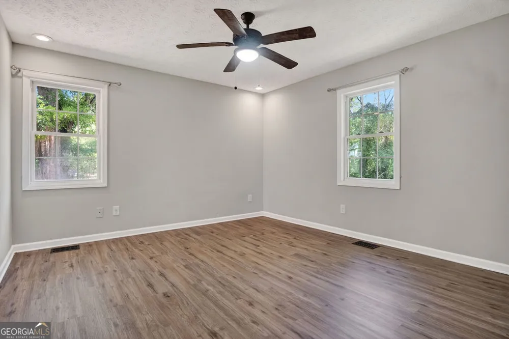 108 Gordon ST Greensboro, GA 30642