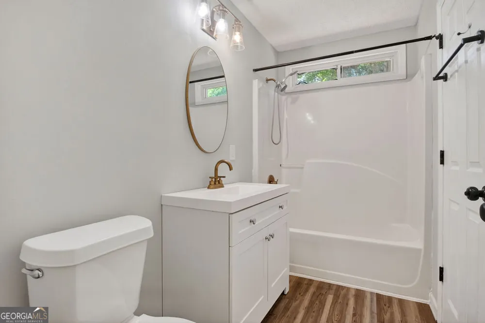 108 Gordon ST Greensboro, GA 30642