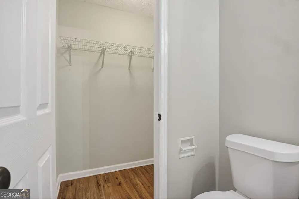 108 Gordon ST Greensboro, GA 30642