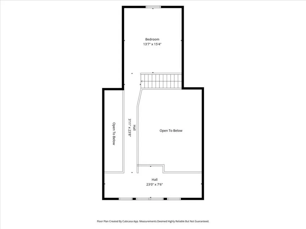 250 Crowe Springs Road NW Cartersville, GA 30121