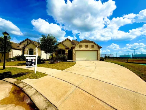 24423 Tesino River Circle
