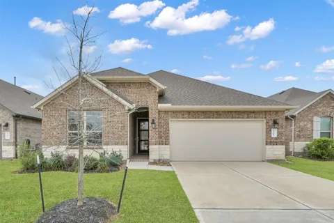 1610 Little Rabbit Court