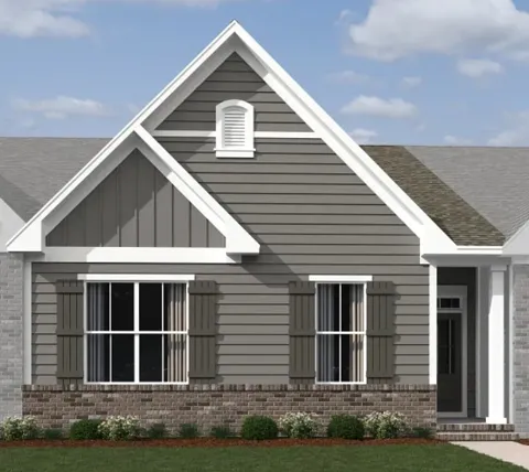 303 W Stonehaus Crossing