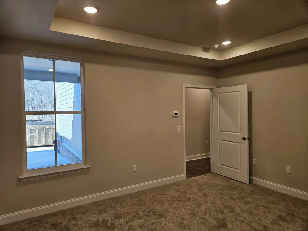 303 W Stonehaus Crossing Antioch, TN 37013