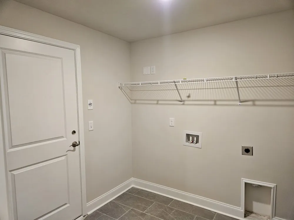 303 W Stonehaus Crossing Antioch, TN 37013