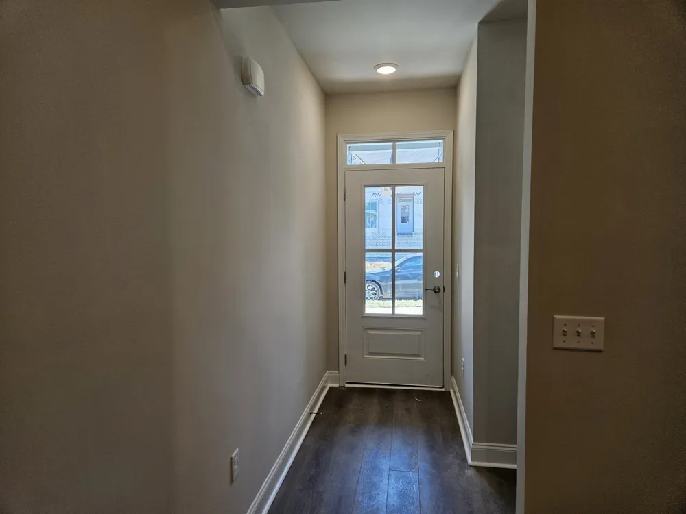 303 W Stonehaus Crossing Antioch, TN 37013