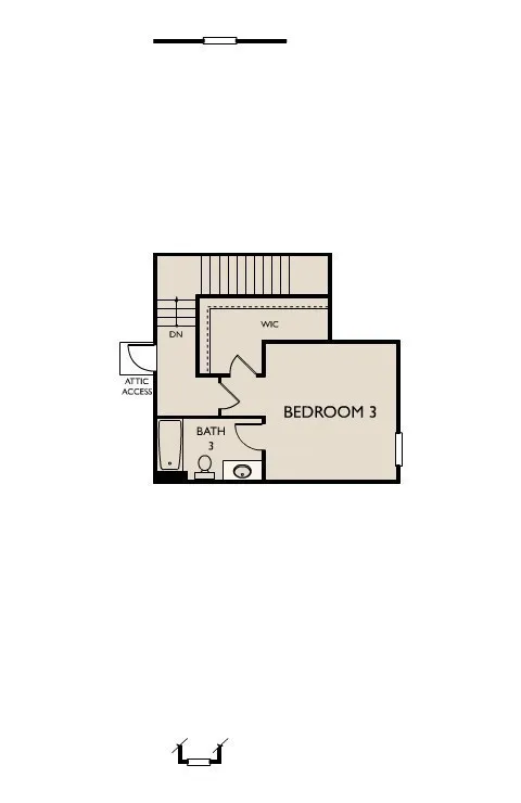 303 W Stonehaus Crossing Antioch, TN 37013