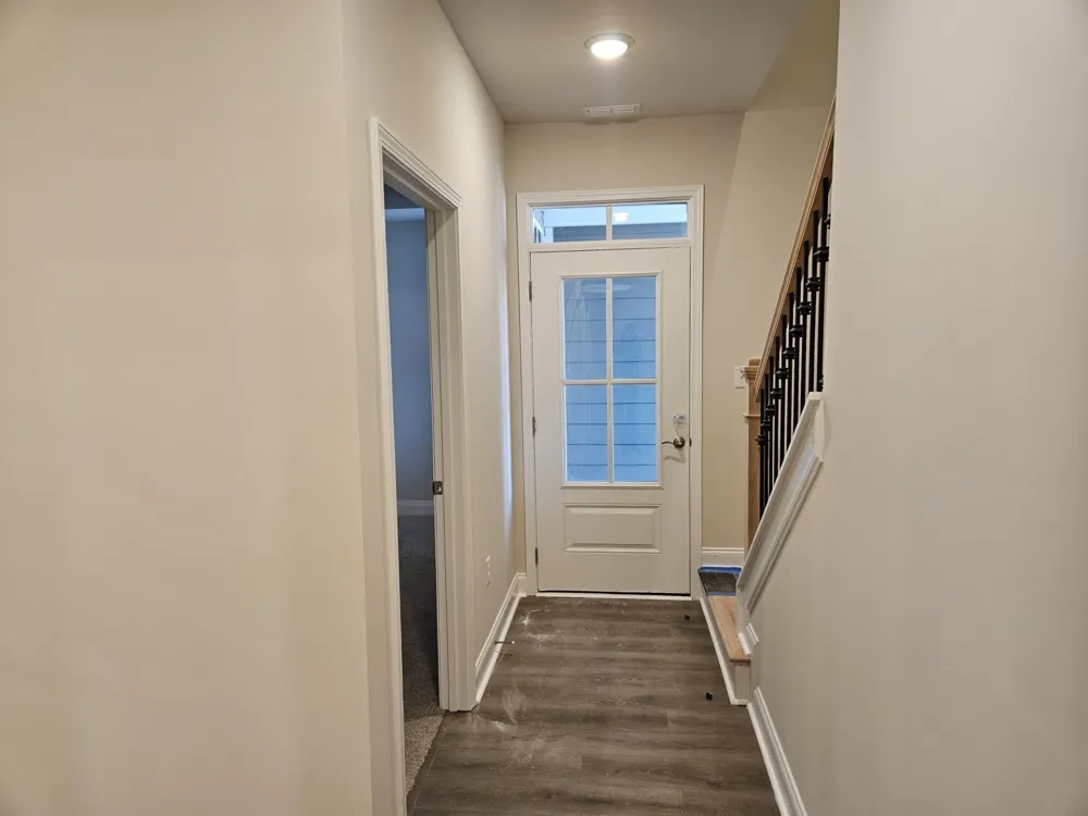 303 W Stonehaus Crossing Antioch, TN 37013