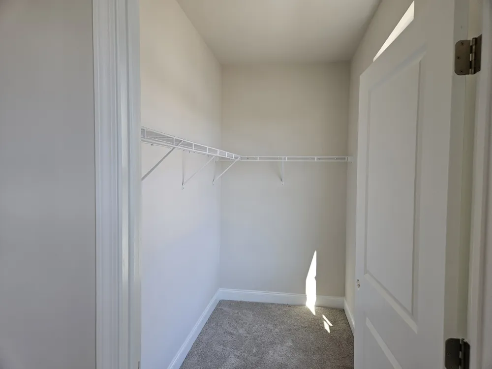 303 W Stonehaus Crossing Antioch, TN 37013