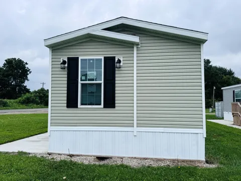 59733 Decatur Road #Lot 35