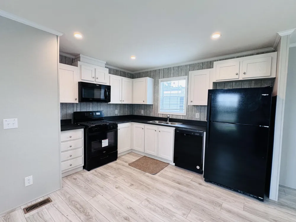 59733 Decatur Road #Lot 35 Penn Township, MI 49031