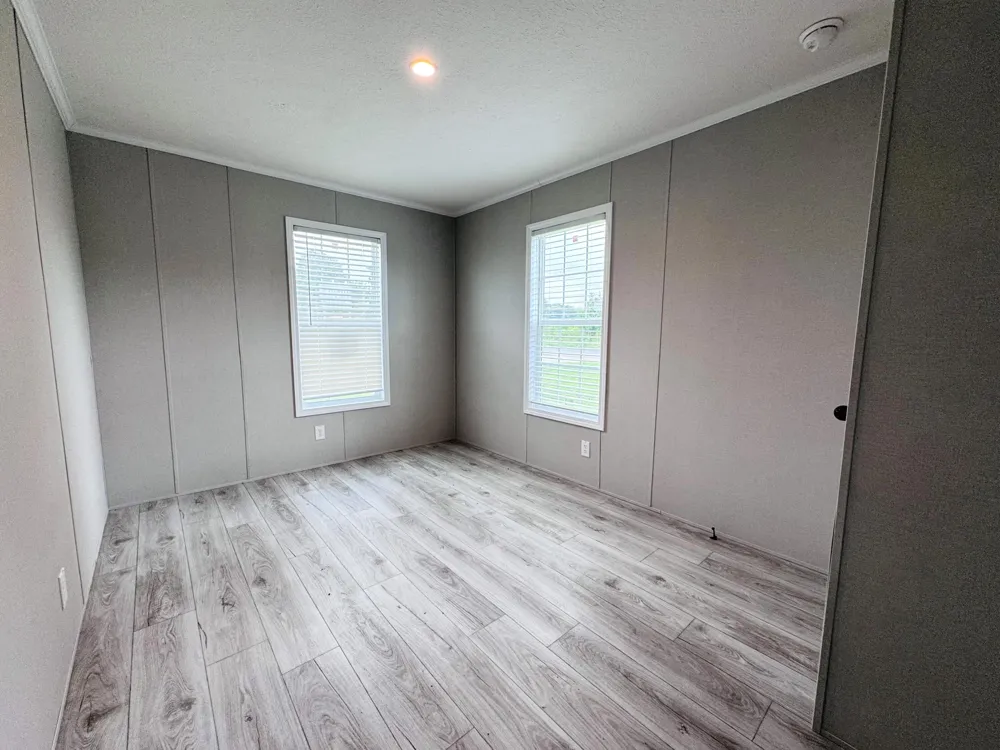 59733 Decatur Road #Lot 35 Penn Township, MI 49031