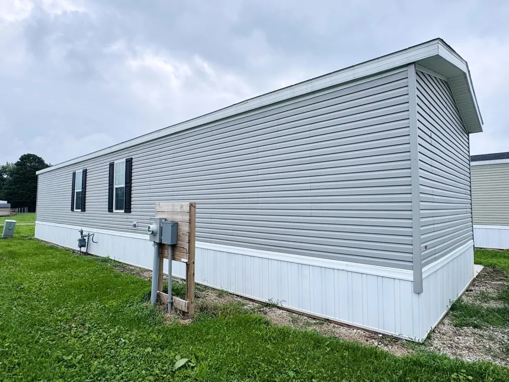 59733 Decatur Road #Lot 34 Penn Township, MI 49031