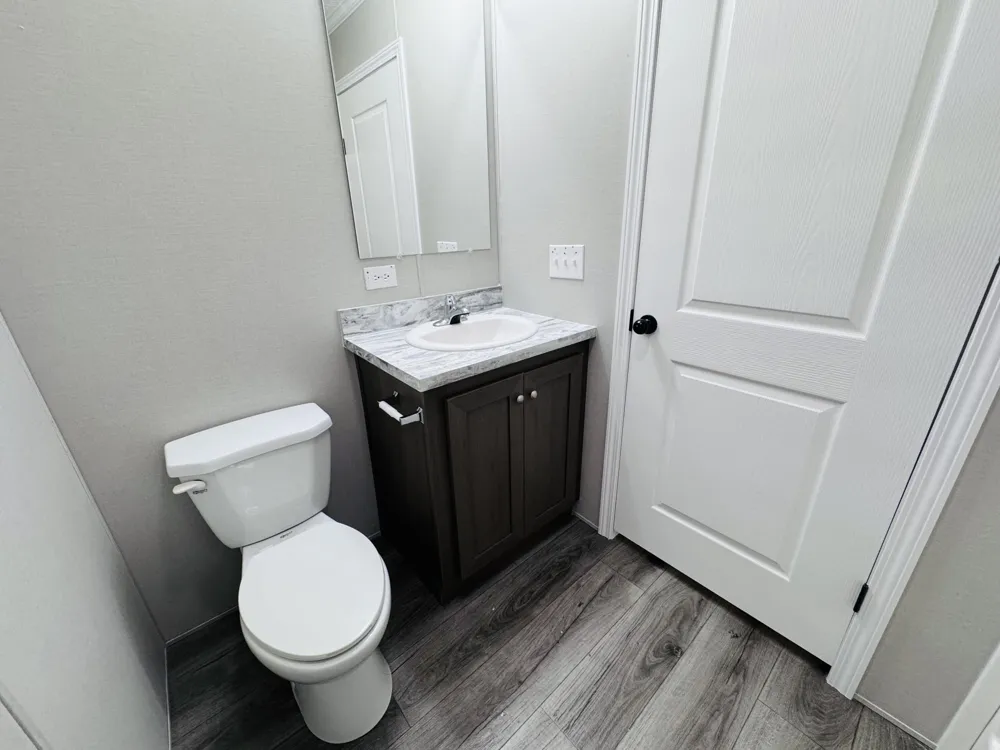 59733 Decatur Road #Lot 34 Penn Township, MI 49031