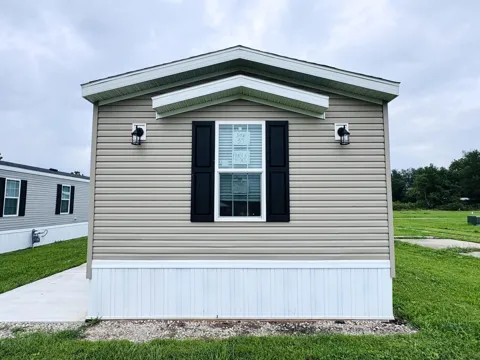 59733 Decatur Road #Lot 33