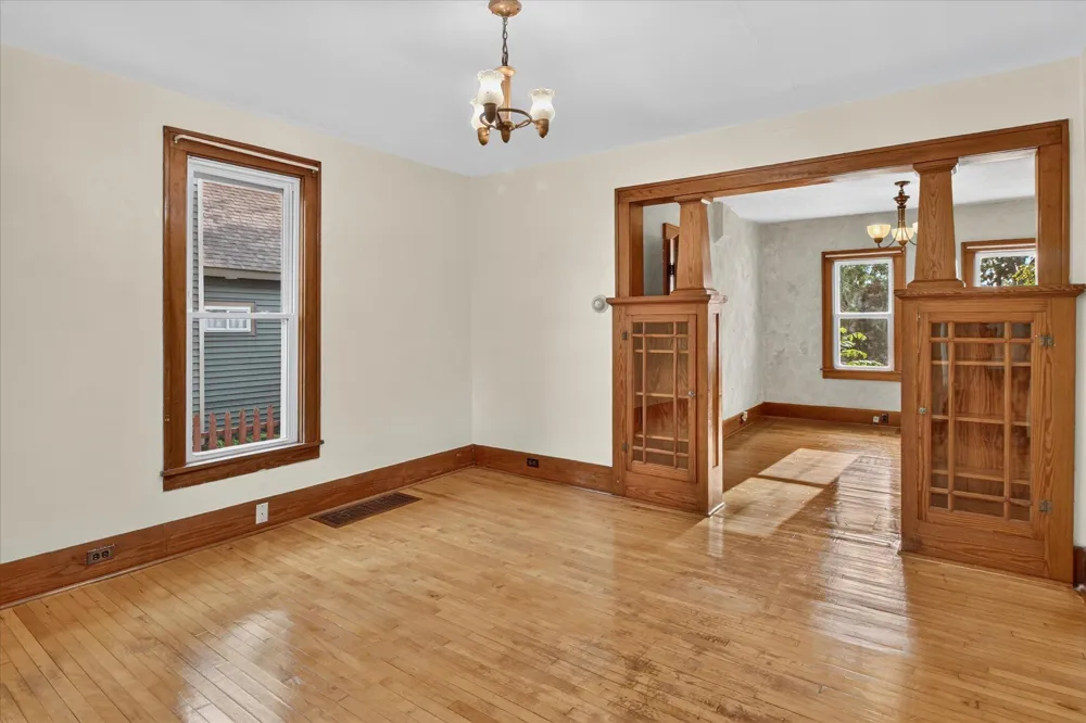 408 S Higbee Street Reed City City, MI 49677