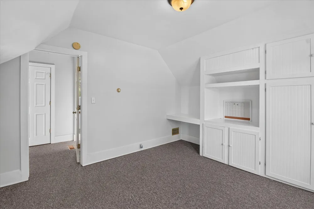 408 S Higbee Street Reed City City, MI 49677